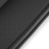 Hurtel Universal 15.6'' Laptop Cover - Gray 9145576261170 - (Laptop Neopren Bag 15,6' Grey)