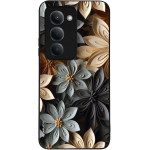 Sonique ���� 3D Flower Series ��� Xiaomi Redmi 15 4G / Redmi 15 5G ����