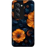 Sonique ���� 3D Flower Series ��� Xiaomi Redmi 15 4G / Redmi 15 5G ��������� 01