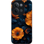 Sonique ���� 3D Flower Series ��� Xiaomi Redmi 15C 4G / Redmi 15C 5G ��������� 01