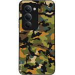 Sonique ���� Camouflage Army Series ��� Xiaomi Redmi 15 4G / Redmi 15 5G ������� 01