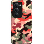 Sonique ���� Camouflage Army Series ��� Xiaomi Redmi 15 4G / Redmi 15 5G �������