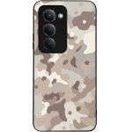 Sonique ���� Camouflage Army Series ��� Xiaomi Redmi 15 4G / Redmi 15 5G ����