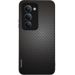 Sonique ���� Carbon Series ��� Xiaomi Redmi 15 4G / Redmi 15 5G ����