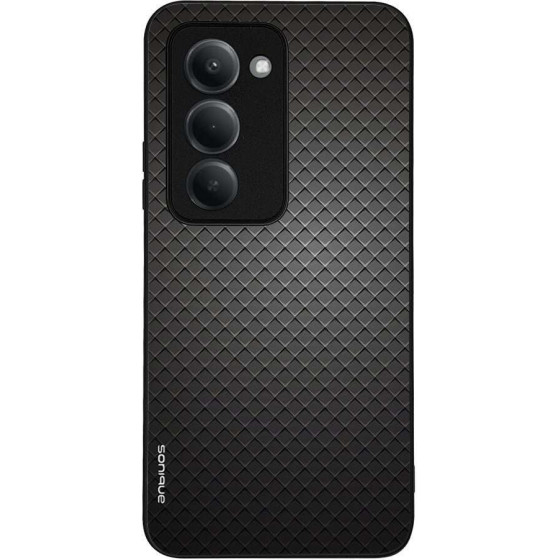 Sonique ���� Carbon Series ��� Xiaomi Redmi 15 4G / Redmi 15 5G ����