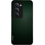Sonique ���� Carbon Series ��� Xiaomi Redmi 15 4G / Redmi 15 5G �������