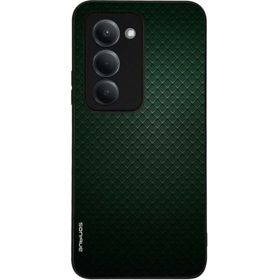 Sonique ���� Carbon Series ��� Xiaomi Redmi 15 4G / Redmi 15 5G �������