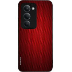 Sonique ���� Carbon Series ��� Xiaomi Redmi 15 4G / Redmi 15 5G �������