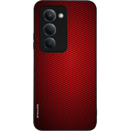 Sonique ���� Carbon Series ��� Xiaomi Redmi 15 4G / Redmi 15 5G �������
