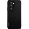 Sonique ���� Carbon Series ��� Xiaomi Redmi 15 4G / Redmi 15 5G �����