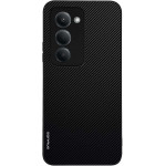 Sonique ���� Carbon Series ��� Xiaomi Redmi 15 4G / Redmi 15 5G �����
