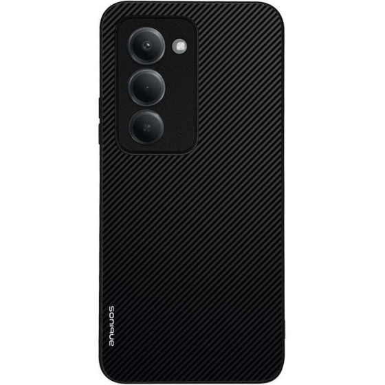 Sonique ���� Carbon Series ��� Xiaomi Redmi 15 4G / Redmi 15 5G �����