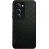 Sonique ���� Carbon Series ��� Xiaomi Redmi 15 4G / Redmi 15 5G ����� 01