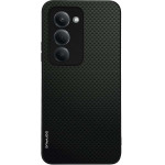 Sonique ���� Carbon Series ��� Xiaomi Redmi 15 4G / Redmi 15 5G ����� 01