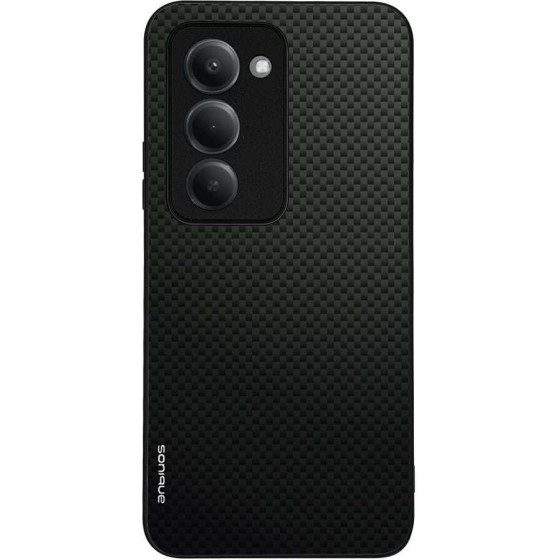 Sonique ���� Carbon Series ��� Xiaomi Redmi 15 4G / Redmi 15 5G ����� 01