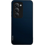 Sonique ���� Carbon Series ��� Xiaomi Redmi 15 4G / Redmi 15 5G ����