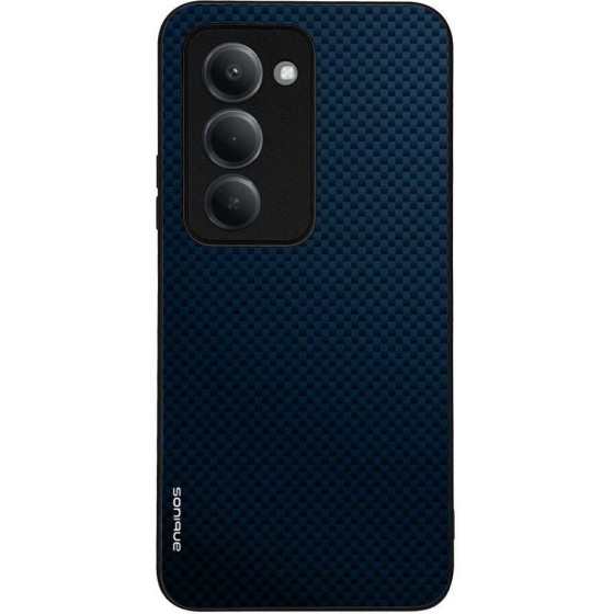 Sonique ���� Carbon Series ��� Xiaomi Redmi 15 4G / Redmi 15 5G ����