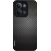 Sonique ���� Carbon Series ��� Xiaomi Redmi 15C 4G / Redmi 15C 5G ����
