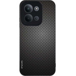 Sonique ���� Carbon Series ��� Xiaomi Redmi 15C 4G / Redmi 15C 5G ����