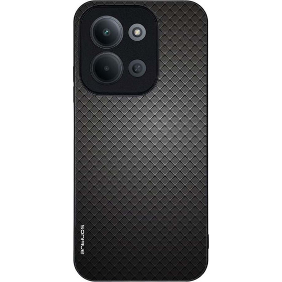 Sonique ���� Carbon Series ��� Xiaomi Redmi 15C 4G / Redmi 15C 5G ����