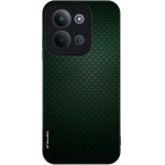 Sonique ���� Carbon Series ��� Xiaomi Redmi 15C 4G / Redmi 15C 5G �������