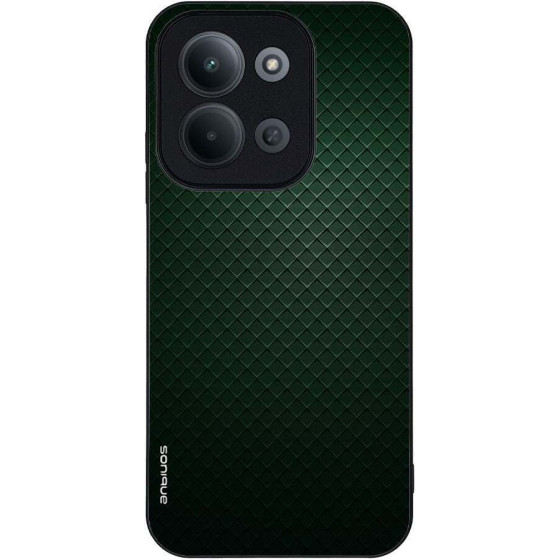 Sonique ���� Carbon Series ��� Xiaomi Redmi 15C 4G / Redmi 15C 5G �������
