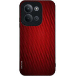 Sonique ���� Carbon Series ��� Xiaomi Redmi 15C 4G / Redmi 15C 5G �������