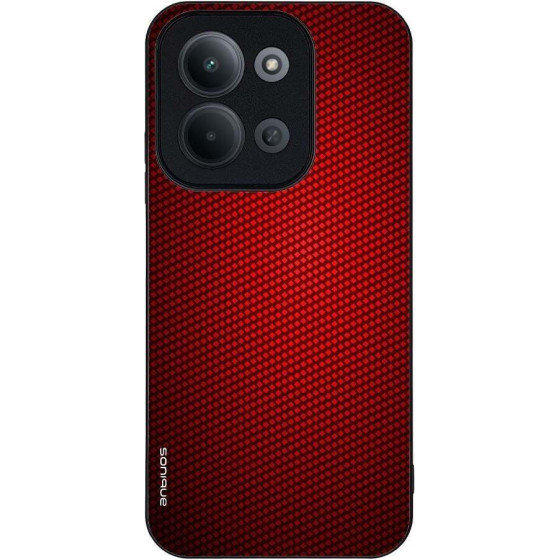 Sonique ���� Carbon Series ��� Xiaomi Redmi 15C 4G / Redmi 15C 5G �������