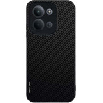 Sonique ���� Carbon Series ��� Xiaomi Redmi 15C 4G / Redmi 15C 5G �����