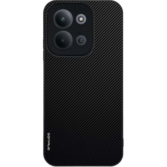Sonique ���� Carbon Series ��� Xiaomi Redmi 15C 4G / Redmi 15C 5G �����