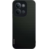 Sonique ���� Carbon Series ��� Xiaomi Redmi 15C 4G / Redmi 15C 5G ����� 01
