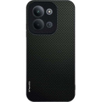 Sonique ���� Carbon Series ��� Xiaomi Redmi 15C 4G / Redmi 15C 5G ����� 01