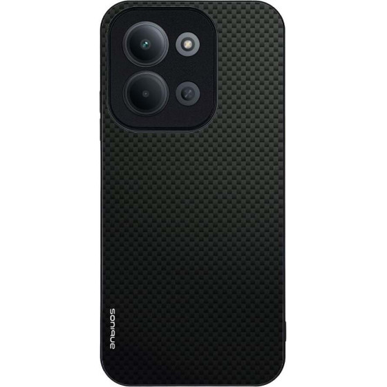 Sonique ���� Carbon Series ��� Xiaomi Redmi 15C 4G / Redmi 15C 5G ����� 01