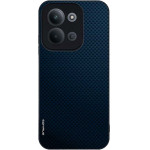 Sonique ���� Carbon Series ��� Xiaomi Redmi 15C 4G / Redmi 15C 5G ����