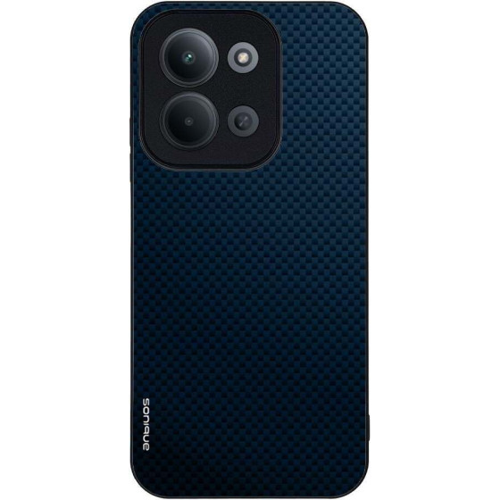 Sonique ���� Carbon Series ��� Xiaomi Redmi 15C 4G / Redmi 15C 5G ����