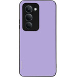 Sonique ���� Colorbloc Series ��� Xiaomi Redmi 15 4G / Redmi 15 5G �������
