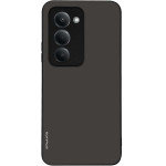 Sonique ���� Colorbloc Series ��� Xiaomi Redmi 15 4G / Redmi 15 5G ����