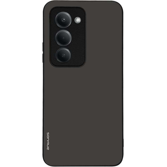 Sonique ���� Colorbloc Series ��� Xiaomi Redmi 15 4G / Redmi 15 5G ����