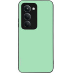 Sonique ���� Colorbloc Series ��� Xiaomi Redmi 15 4G / Redmi 15 5G �������