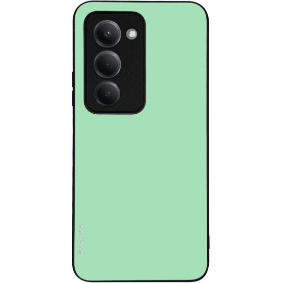 Sonique ���� Colorbloc Series ��� Xiaomi Redmi 15 4G / Redmi 15 5G �������