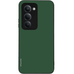 Sonique ���� Colorbloc Series ��� Xiaomi Redmi 15 4G / Redmi 15 5G �������