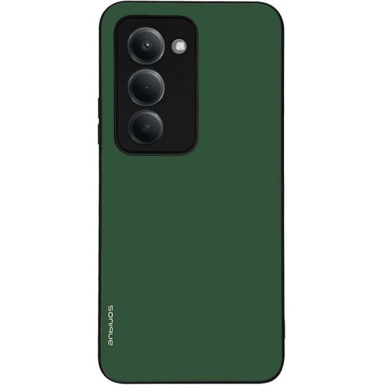 Sonique ���� Colorbloc Series ��� Xiaomi Redmi 15 4G / Redmi 15 5G �������