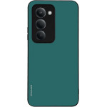 Sonique ���� Colorbloc Series ��� Xiaomi Redmi 15 4G / Redmi 15 5G ������