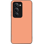 Sonique ���� Colorbloc Series ��� Xiaomi Redmi 15 4G / Redmi 15 5G ������