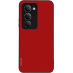Sonique ���� Colorbloc Series ��� Xiaomi Redmi 15 4G / Redmi 15 5G �������