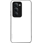 Sonique ���� Colorbloc Series ��� Xiaomi Redmi 15 4G / Redmi 15 5G �����