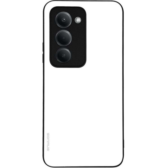 Sonique ���� Colorbloc Series ��� Xiaomi Redmi 15 4G / Redmi 15 5G �����