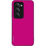 Sonique ���� Colorbloc Series ��� Xiaomi Redmi 15 4G / Redmi 15 5G ��������