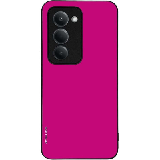 Sonique ���� Colorbloc Series ��� Xiaomi Redmi 15 4G / Redmi 15 5G ��������