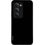 Sonique ���� Colorbloc Series ��� Xiaomi Redmi 15 4G / Redmi 15 5G �����